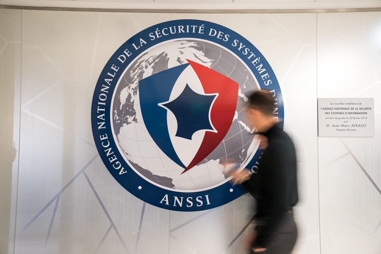 Anssi : la faille Metabase, une leçon pour les PME