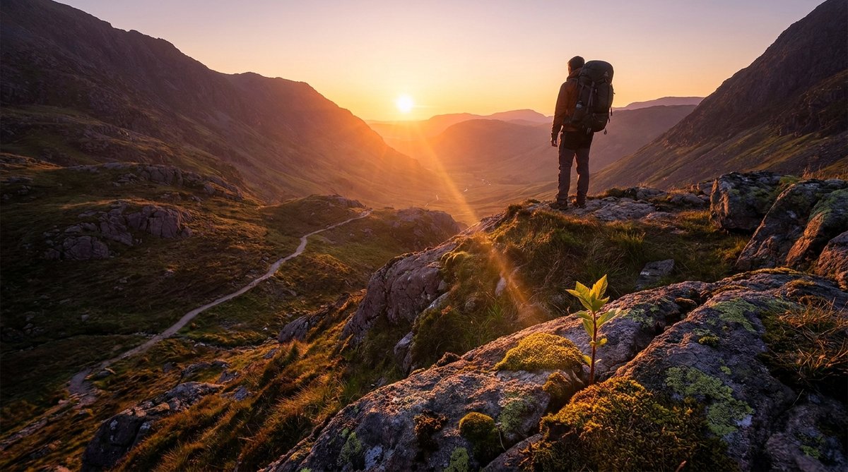 Financer sa startup en 2024 : le guide post-bulle