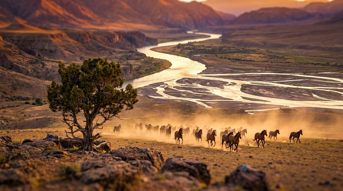 De Startup à Scale-up : Le chaos organisé du passage à l'échelle