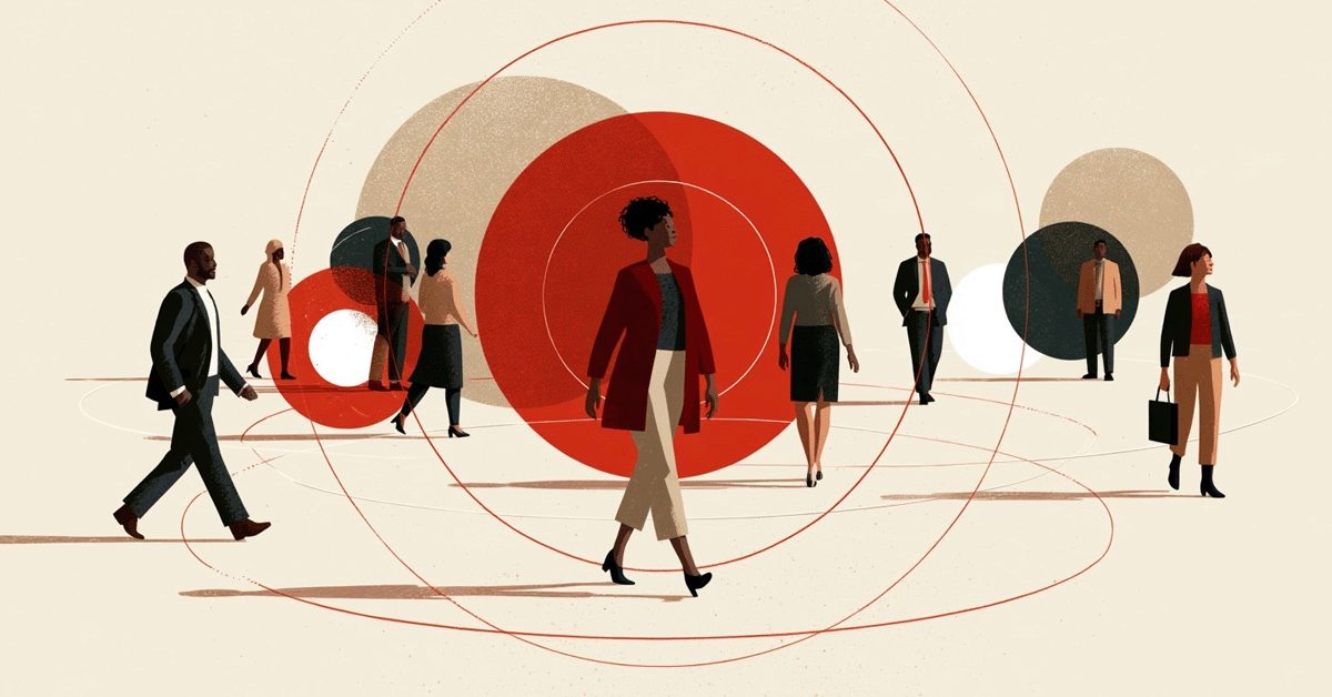 IA et études consommateurs : impact sur les coûts et la valeur