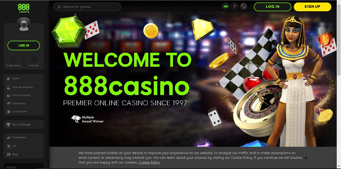 888 casino регистрация 888casino das. 888 Casino. 888 Casino Bonus codes. 888 Casino IOS. 888 Casino deposit Bonus.